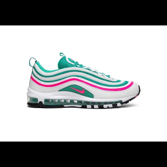 vapor 97 blend nike